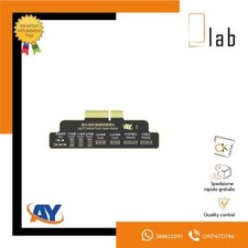 Basetta true tone usato  Palermo
