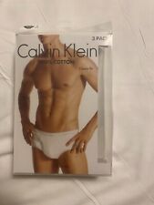 Calvin klein slip usato  Milano