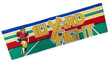 Ten yard fight for sale  Orlando