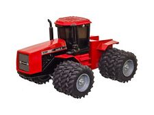 Ertl case 9390 gebraucht kaufen  Maisach