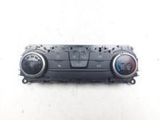 Kk2t19980ja console comandi usato  Torre del Greco
