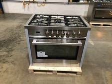 220 240 dual for sale  Chino