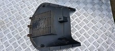 Front lower panel for sale  AYLESBURY