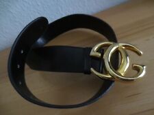 Gucci damen vintage gebraucht kaufen  Worms