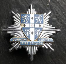 Obsolete original durham for sale  BLAENAU FFESTINIOG