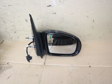 Mercedes w163 spiegel gebraucht kaufen Mercedes w163 spiegel gebraucht kaufen  Delmenhorst