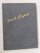 Libro piera condulmer usato  Crotone