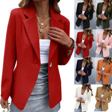 Veste costume blazer d'occasion  Calais