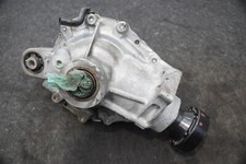 Front axle differential for sale  Hamtramck