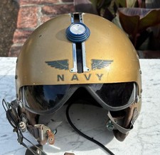 Vintage navy pilot for sale  Brandon