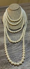 Bridal long strand for sale  Bensalem