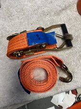 Ratchet tie crank for sale  Orlando