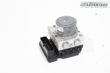 2021-2023 KIA K5 1.6L FWD SEDAN ABS UNIDADE MÓDULO BOMBA DE FREIO ANTIBLOQUEIO FABRICANTE DE EQUIPAMENTO ORIGINAL comprar usado  Enviando para Brazil