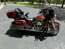 2009 harley davidson for sale  Jim Thorpe