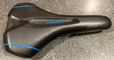 Giant connect upright for sale  Savage