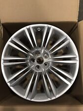 Genuine jaguar xkr for sale  FAKENHAM