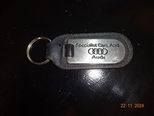 Specialist cars audi for sale  ABERDEEN