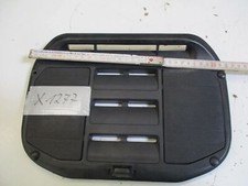 X1277 adapterplatte vfr gebraucht kaufen  Ellwangen (Jagst)
