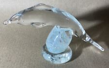 Vintage art glass for sale  SHEERNESS