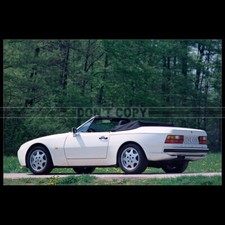 Photo .004950 porsche d'occasion  Martinvast