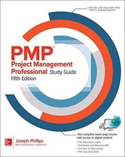 Pmp project management for sale  Montgomery