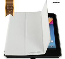 Premium cover originale usato  Torrenova