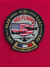 Rare grand patch d'occasion Rare grand patch d'occasion  Redon