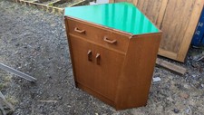 Gplan mid century for sale  ASHFORD