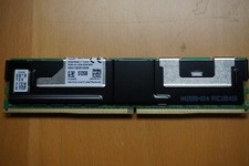 Intel optane persistent for sale  Santa Ana