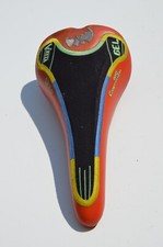 Selle vuelta bassano d'occasion  Fuveau