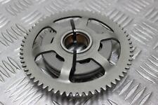 Mt03 starter clutch for sale  COLCHESTER