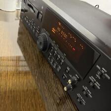 Tascam 801r professional for sale  Shipping to Ireland