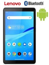 Lenovo tablet ware gebraucht kaufen  Velen