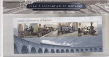 2012 classic locomotives for sale  TEWKESBURY