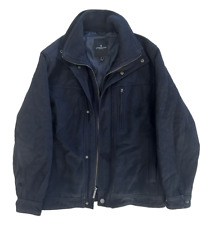 London fog wool for sale  Cape Coral