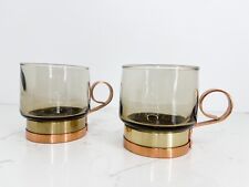 Set vintage copper for sale  Centreville