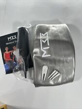 Mod33 trainingsball ball gebraucht kaufen  Trittau