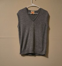Bean mens medium for sale  Burnsville