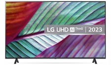 Inch 55ur78006lk smart for sale  LICHFIELD