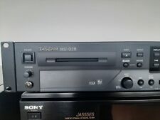 Tascam 02b minidisc for sale  Shipping to Ireland