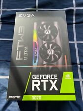 Evga nvidia geforce for sale  Sherman Oaks