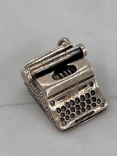 Vintage typewriter author for sale  Green Bay