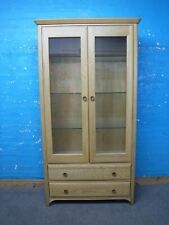 Large chunky solid for sale  BIRMINGHAM