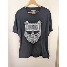 Btsm shirt men for sale  Pittsburgh