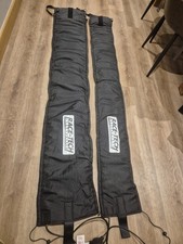 Race tech tyre for sale Race tech tyre for sale  NOTTINGHAM