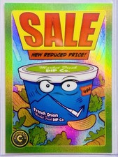 Buy dip 2024 for sale  Hamburg