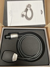 Naim power line for sale  ASHFORD