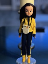 Vintage sindy pedigree for sale Vintage sindy pedigree for sale  ADDLESTONE