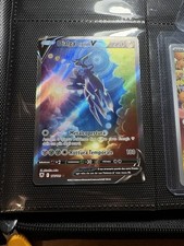 Dialga originale italiano usato  Messina