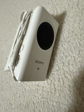 Mini alto-falante portátil Sony SRS-M30 para PC tablet celular e walkmans comprar usado  Enviando para Brazil